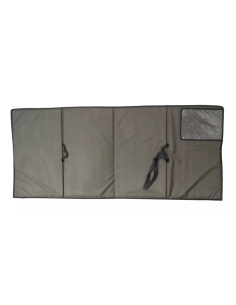 Manta de tiro Venox Khaki