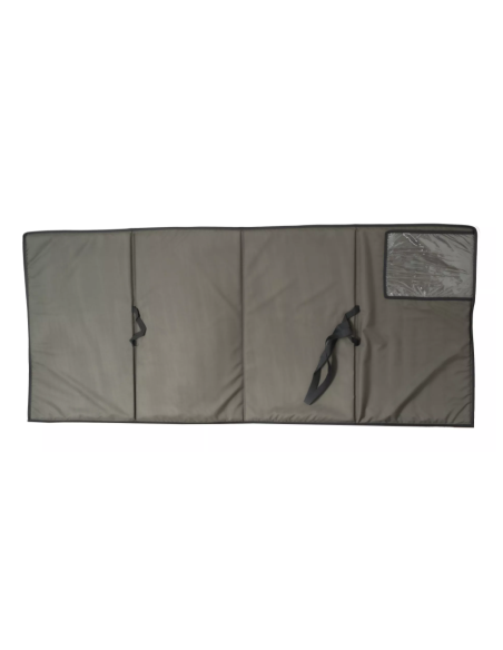 Manta de tiro Venox Khaki