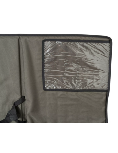 Manta de tiro Venox Khaki 2