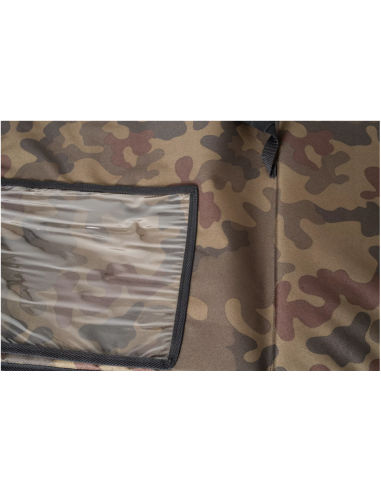 Manta de tiro Venox Camo