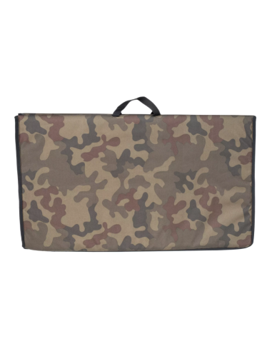 Manta de tiro Venox Camo