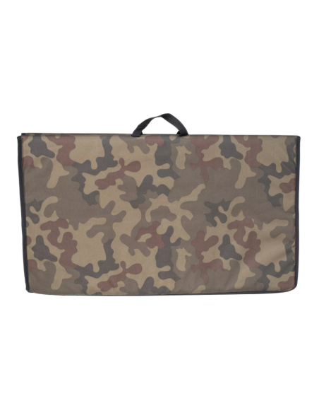 Manta de tiro Venox Camo