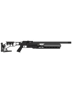 EPIC TWO CZ 550 mm CFB...