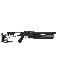 EPIC TWO CZ 300 mm CFB...