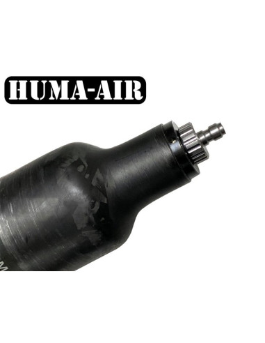 Adaptador de carga rápida Huma-Air...