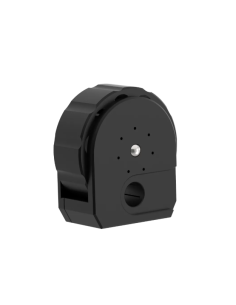 Cargador EPIC TWO 4,5 mm /... 2