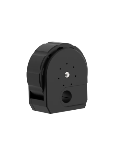 Cargador EPIC TWO 4,5 mm / 5,5 mm /...