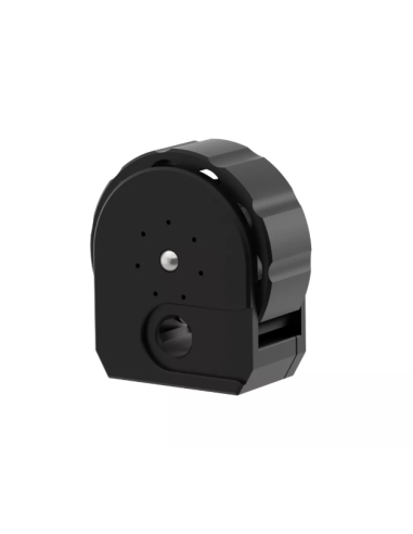 Cargador EPIC TWO 4,5 mm / 5,5 mm /...