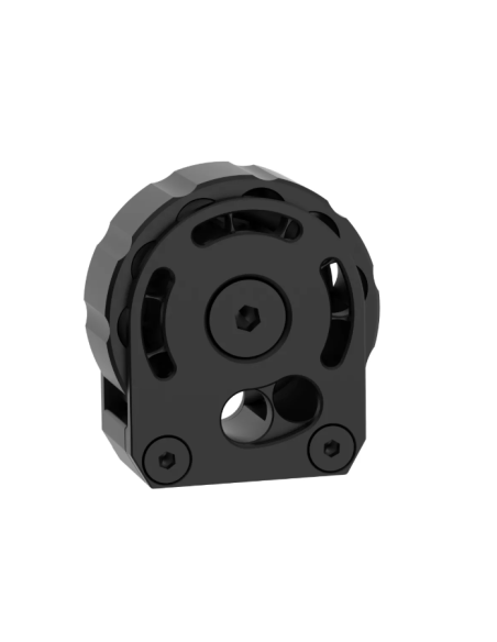 Cargador EPIC TWO 4,5 mm / 5,5 mm / 6,35 mm – Alta capacidad para balines y slugs