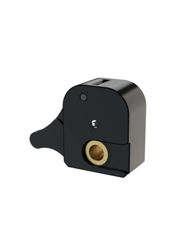 Adaptador monotiro EPIC TWO 4,5 / 5,5...
