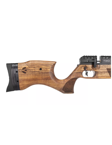 Carabina EPIC TWO Walnut CFB 700 mm...
