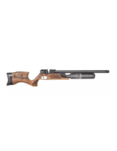 Carabina EPIC TWO Walnut CFB 550 mm...