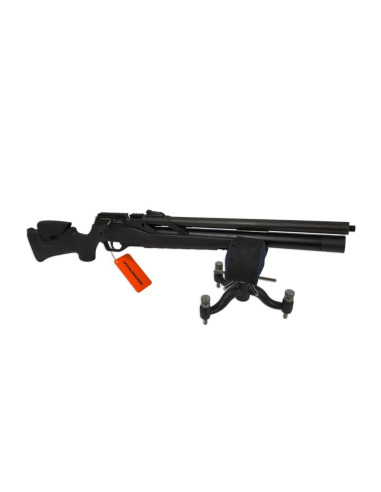 Kit conversión Snowpeak T-Rex +...