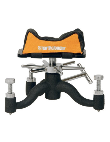 SmartReloader SR300 Deluxe Set –...