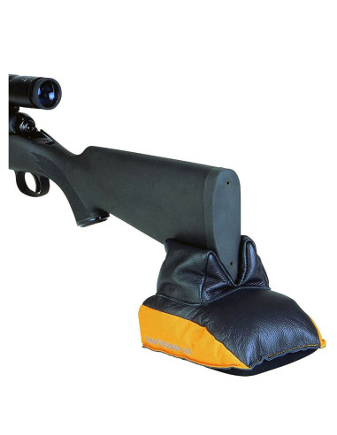 SmartReloader SR300 Deluxe Set –...