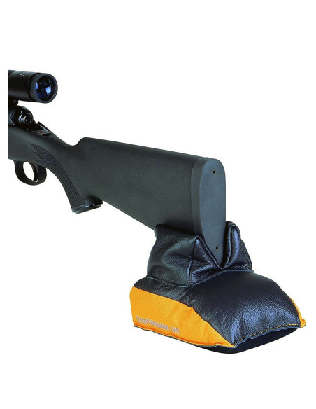 SmartReloader SR300 Deluxe Set – Banco de tiro de precisión