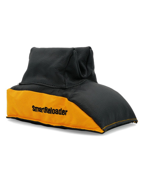 Saco culatero SmartReloader SR201