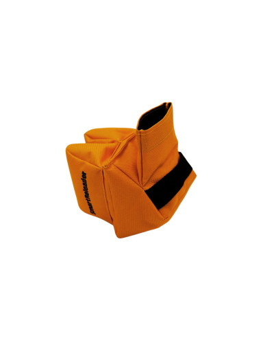 SmartReloader SR200 – Kit de apoyo...