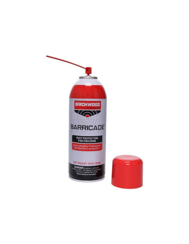 Birchwood Casey 1-2-3 Gun Care Set 3...