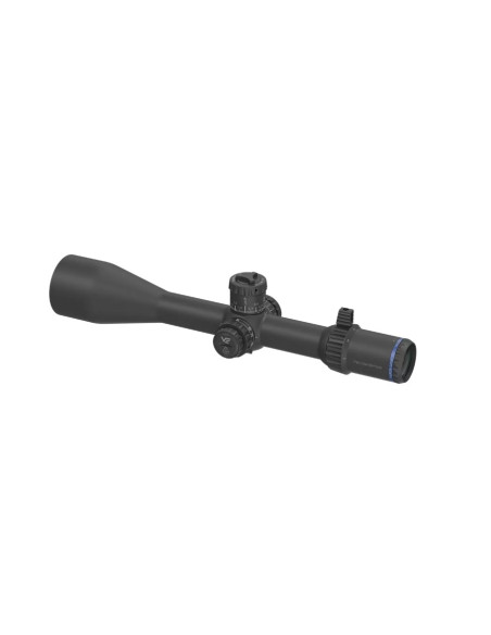 Visor Vector Tauron 5-50x60 ED SFP