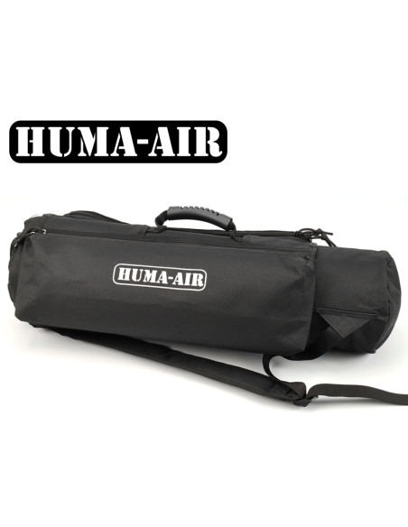 Bolsa de Transporte Huma-Air Heavy Duty para Botella Carbono 6,8 Litros