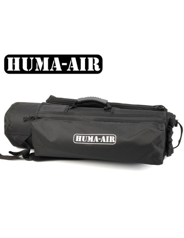 Bolsa de Transporte Huma-Air Heavy...