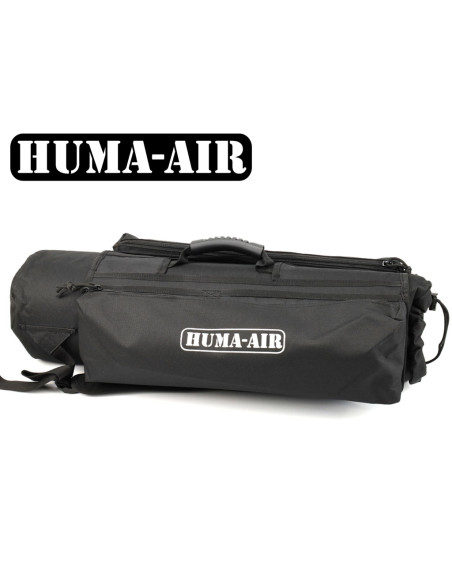 Bolsa de Transporte Huma-Air Heavy Duty para Botella Carbono 6,8 Litros