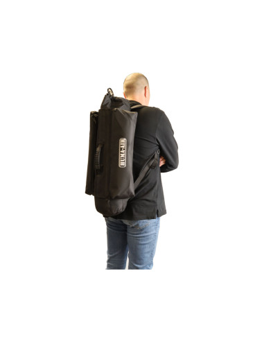 Bolsa de Transporte Huma-Air Heavy...