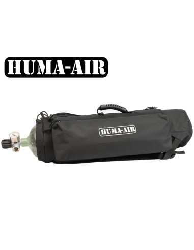 Bolsa de Transporte Huma-Air Heavy...
