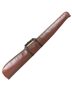 Funda Arcea Evoque