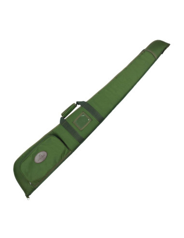 Funda Arcea Ranger