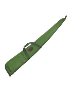 Funda Arcea Forester