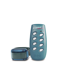 Dogtrace Easy Mini+