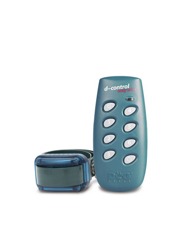 Dogtrace Easy Mini+