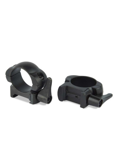 Halten Steel Qr - Bajas. Tubo 25,...