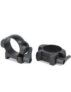 Halten Steel Qr - Bajas....