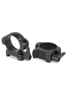 Halten Steel Qr - Medias....