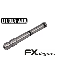 Sonda Carga Rápida Huma-Air...