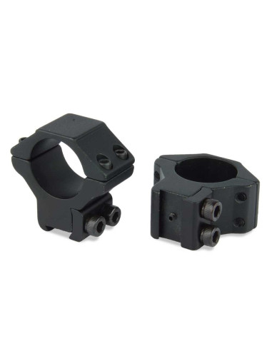 Halten Alum - Medias. Tubo 25, 4mm,...