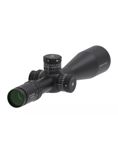 Visor Arken EP-5 Gen II 7-35x56 FFP...