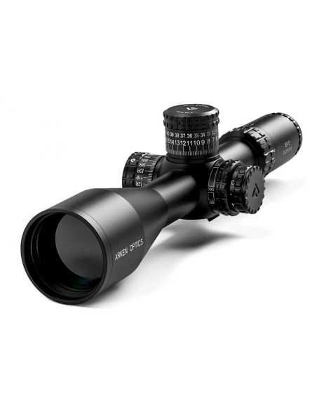 Visor Arken EP-5 Gen II 7-35x56 FFP VPR MOA / MRAD