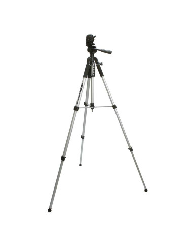 Trípode Konus 6  -  165 cm