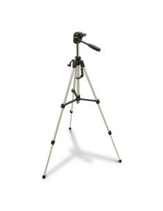 Trípode Konus 9  -  137 cm