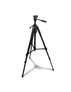 Trípode KONUS 3-POD 10 - 182cm