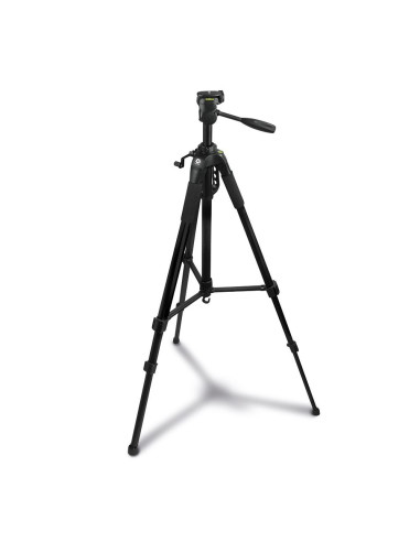 Trípode KONUS 3-POD 10 - 182cm