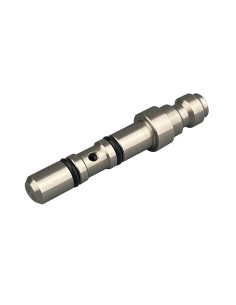 SONDA DE CARGA con juntas...