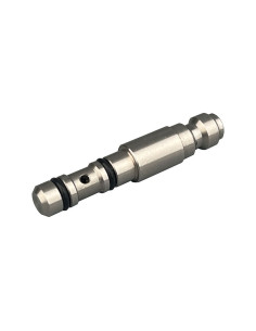 SONDA DE CARGA con juntas...