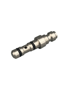 SONDA DE CARGA con juntas...