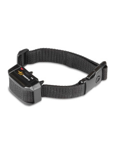 Collar adicional Dogtrace EDGE