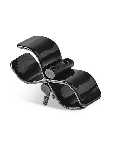 Montura Sujeción Linterna Universal